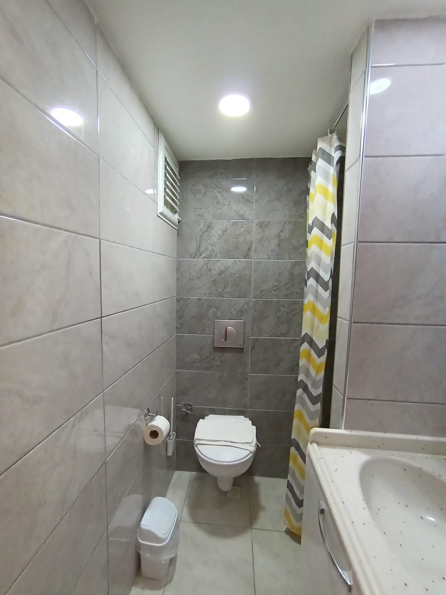 banyo1