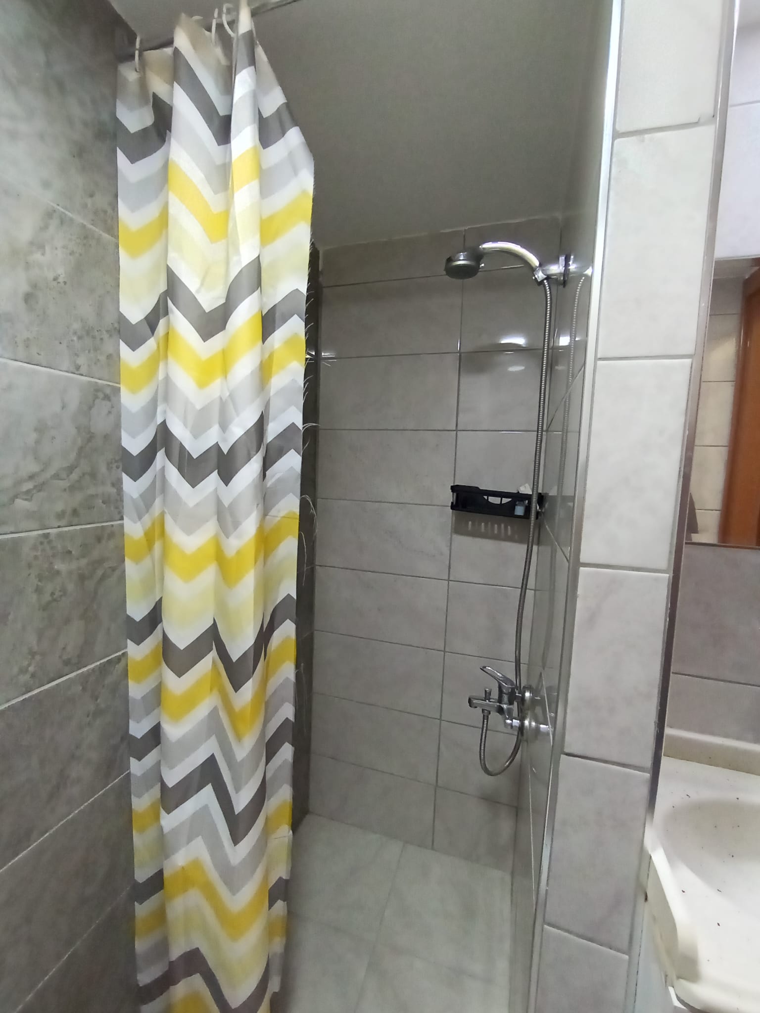banyo2