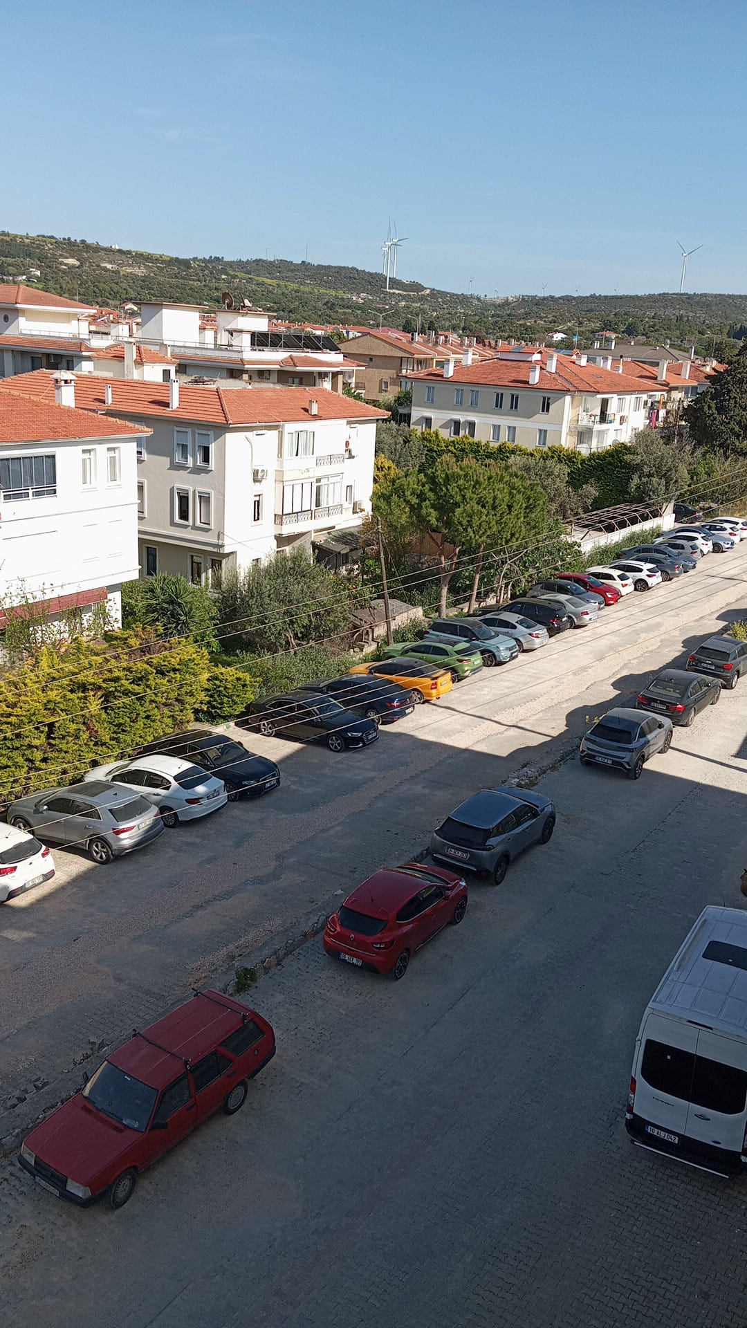 otopark1