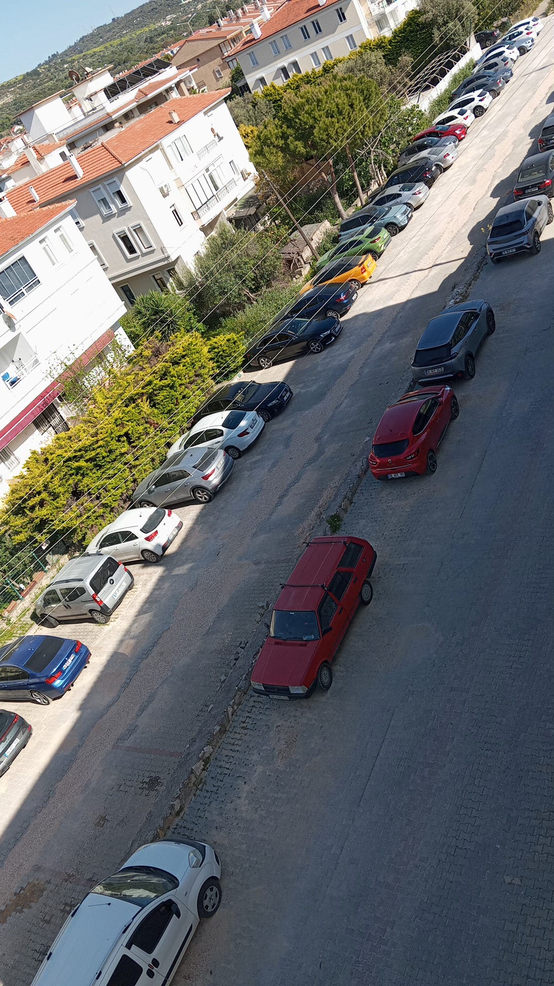 otopark2