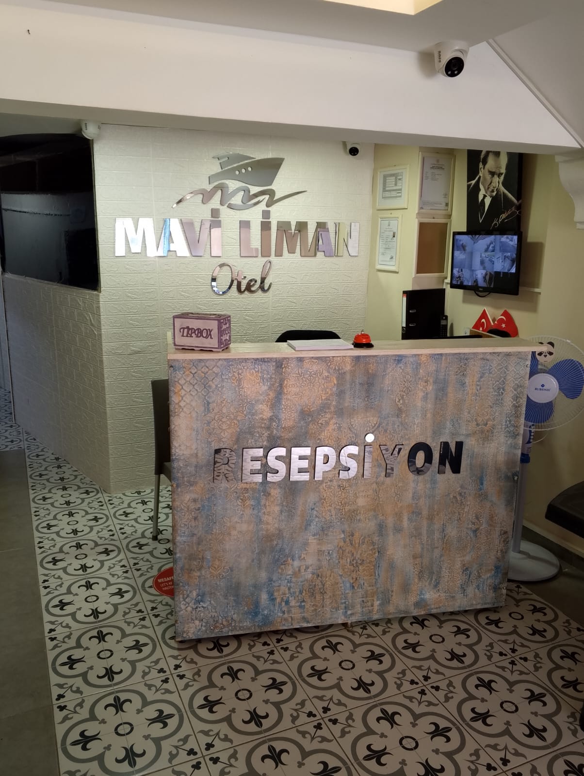 resepsiyon1